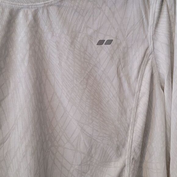 Koppel XL base layer top excellent condition - Picture 2 of 3